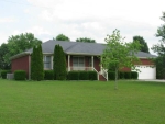 105 N Howard Fitch Rd Kelso, TN 37348 - Image 1515153