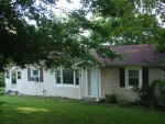 6 Snoddy Rd Kelso, TN 37348 - Image 1515152