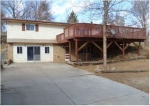 1303 Lucas Avenue Loveland, CO 80537 - Image 1515182