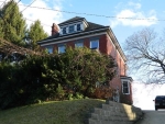 6947 Ohio River Bl Pittsburgh, PA 15202 - Image 1515268