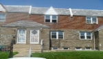 6302 Algon Avenue Philadelphia, PA 19111 - Image 1515217