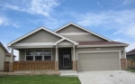2473 Winter Park St Loveland, CO 80538 - Image 1515342
