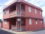 Bo Pueblo Calle Alejandro Salicrup 15 Arecibo, PR 00612 - Image 1515488