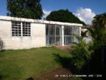 C/Pto Vallarta 1676 San Juan, PR 00926 - Image 1515438