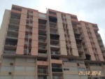 Cond Whitetower 504 San Juan, PR 00926 - Image 1515439