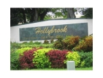8900 WASHINGTON BL # V220 Hollywood, FL 33025 - Image 1515647