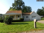 14810 Elmside St Ne Alliance, OH 44601 - Image 1515815