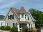 3 Jay St Westerly, RI 02891 - Image 1515932