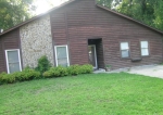 308 Summerfield Ct North Charleston, SC 29420 - Image 1515966