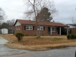 407 Clarine Drive Goose Creek, SC 29445 - Image 1515968