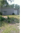 48 Bull Corner Rd Yemassee, SC 29945 - Image 1515964