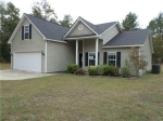 1154    Hwy 178 Pelion, SC 29123 - Image 1516005