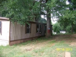 8 Evans St Pelzer, SC 29669 - Image 1516035