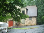 1021 Summer Place Anderson, SC 29621 - Image 1516112