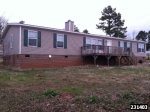 368 SHENANDOAH DR Easley, SC 29642 - Image 1516195