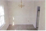 7602 Hunt Club Road Columbia, SC 29223 - Image 1516177