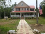 448 Shoreline Dr Lancaster, SC 29720 - Image 1516292