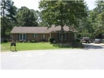103 Cumberland Ct Goose Creek, SC 29445 - Image 1516226