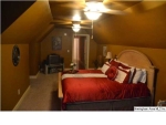 1801 Ontario Circle Bessemer, AL 35022 - Image 1516281