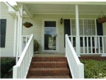 4367 Greenleaf Dr. Bessemer, AL 35022 - Image 1516287