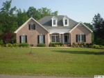322 Challis Ct Rock Hill, SC 29732 - Image 1516373