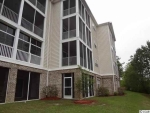 703 Shearwater Ct Unit 204 Murrells Inlet, SC 29576 - Image 1516314