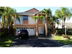 9761 SW 219 ST Miami, FL 33190 - Image 1516578