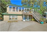 514 East COOPER AVE Folly Beach, SC 29439 - Image 1516673