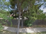 Sunshine Dr Bolingbrook, IL 60490 - Image 1516656