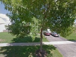 Somerfield Dr Bolingbrook, IL 60490 - Image 1516658