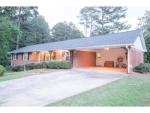 1305 Fork Creek Trail Decatur, GA 30033 - Image 1516611