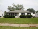 824 Manchester Dr South Bend, IN 46615 - Image 1516863