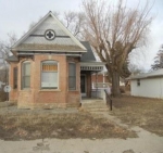 240 W Hotchkiss Ave Hotchkiss, CO 81419 - Image 1516868