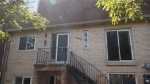 4664 Conwell Drive #177 Annandale, VA 22003 - Image 1516944