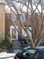 4537  Pinecrest Heights Dr Annandale, VA 22003 - Image 1516945