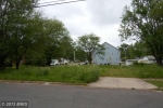 7651 Royston St Annandale, VA 22003 - Image 1516947