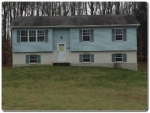 108 Turkey Run Dr Greentown, PA 18426 - Image 1517071