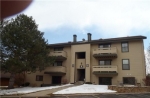 430 Zang Street #108 Denver, CO 80228 - Image 1517045
