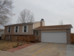 11028 Grape Way Denver, CO 80233 - Image 1517049