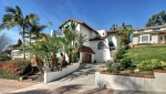 208 West Avenida Gaviota San Clemente, CA 92672 - Image 1517109