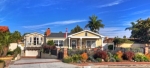 2303 Calle Las Palmas San Clemente, CA 92672 - Image 1517110