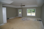 229 Jasmine Circle Enterprise, AL 36330 - Image 1517241
