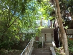 5418 Black St Pittsburgh, PA 15206 - Image 1517216