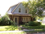 800 Richford St Duquesne, PA 15110 - Image 1517215
