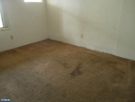 1623 N 56th St Philadelphia, PA 19131 - Image 1517214