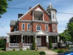 855 Chestnut St Columbia, PA 17512 - Image 1517213