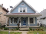146 Carbon St Toledo, OH 43605 - Image 1517599