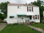 1513 E 248th St Euclid, OH 44117 - Image 1517594