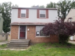 5003 Redfern Road Cleveland, OH 44134 - Image 1517595