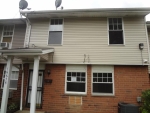 16675 Concept Dr Cleveland, OH 44128 - Image 1517597